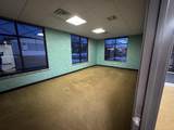 525 Peters Avenue - Photo 6