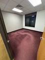 525 Peters Avenue - Photo 8