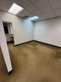 525 Peters Avenue - Photo 9