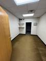 525 Peters Avenue - Photo 10