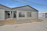 1662 Morrow Street - Photo 1