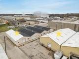 1662 Morrow Street - Photo 2
