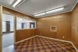1662 Morrow Street - Photo 11