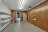 1662 Morrow Street - Photo 12