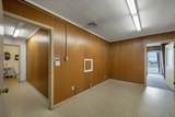 1662 Morrow Street - Photo 13
