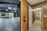 1662 Morrow Street - Photo 14