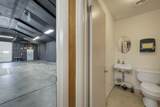1662 Morrow Street - Photo 15