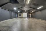1662 Morrow Street - Photo 16