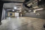 1662 Morrow Street - Photo 17