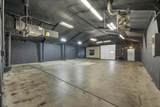1662 Morrow Street - Photo 18