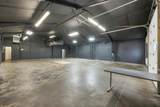 1662 Morrow Street - Photo 19