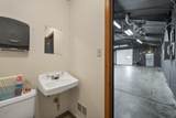 1662 Morrow Street - Photo 20