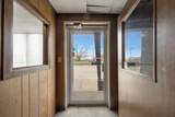 1662 Morrow Street - Photo 3