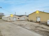 1662 Morrow Street - Photo 21