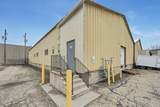1662 Morrow Street - Photo 22