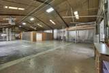 1662 Morrow Street - Photo 24