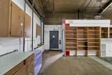 1662 Morrow Street - Photo 25