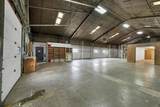 1662 Morrow Street - Photo 27