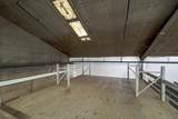 1662 Morrow Street - Photo 30