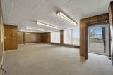 1662 Morrow Street - Photo 4
