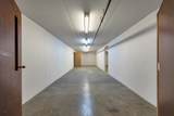 1662 Morrow Street - Photo 32