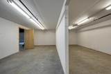 1662 Morrow Street - Photo 33