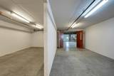 1662 Morrow Street - Photo 34