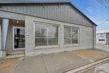 1662 Morrow Street - Photo 35