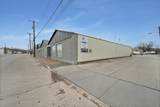 1662 Morrow Street - Photo 36