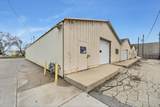 1662 Morrow Street - Photo 37