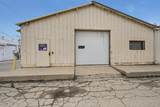 1662 Morrow Street - Photo 38