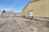 1662 Morrow Street - Photo 39