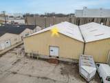 1662 Morrow Street - Photo 40
