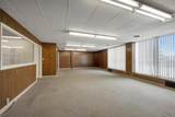 1662 Morrow Street - Photo 5