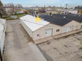 1662 Morrow Street - Photo 41