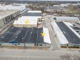 1662 Morrow Street - Photo 42