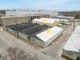 1662 Morrow Street - Photo 43