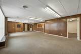 1662 Morrow Street - Photo 6