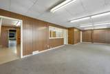 1662 Morrow Street - Photo 7