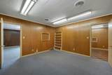 1662 Morrow Street - Photo 8