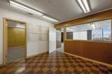 1662 Morrow Street - Photo 10
