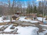 17294 Thielke Road - Photo 1