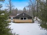 17294 Thielke Road - Photo 2