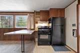 17294 Thielke Road - Photo 11