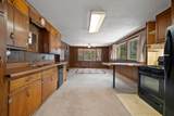 17294 Thielke Road - Photo 12