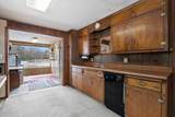17294 Thielke Road - Photo 13