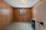 17294 Thielke Road - Photo 14