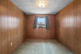 17294 Thielke Road - Photo 15