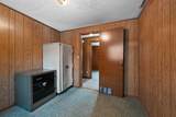 17294 Thielke Road - Photo 16