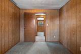 17294 Thielke Road - Photo 17